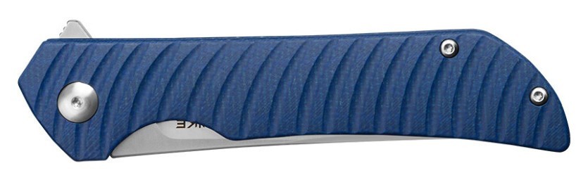 Нож складной Ruike P122-ME