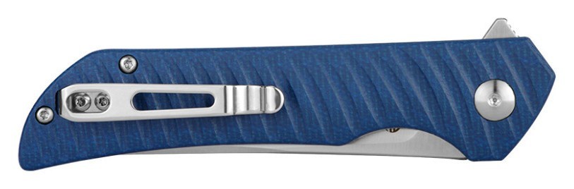 Нож складной Ruike P122-ME