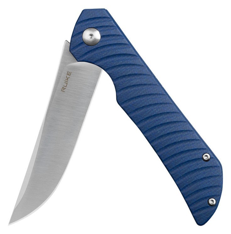 Нож складной Ruike P122-ME