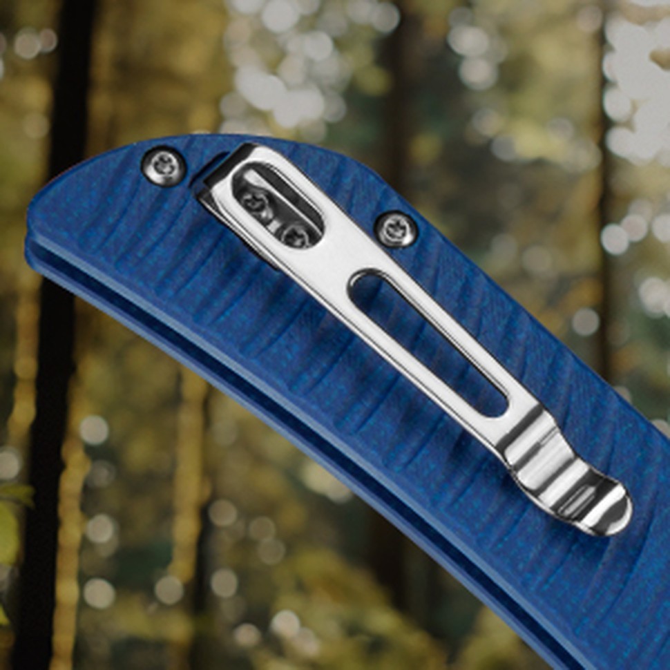 Нож складной Ruike P122-ME