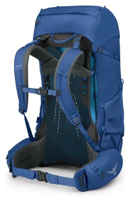 Рюкзак Osprey Rook 65