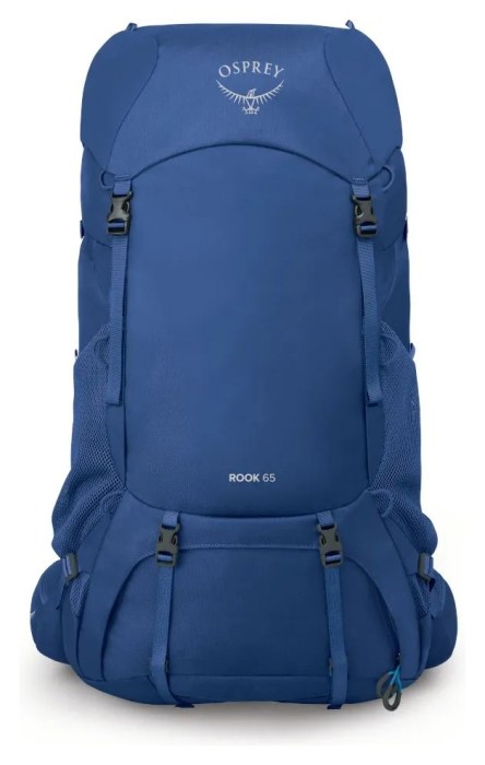 Рюкзак Osprey Rook 65