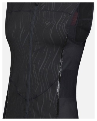 Жилетка ROSSIGNOL (RKMP400) FLEXVENT VEST SR W 2026