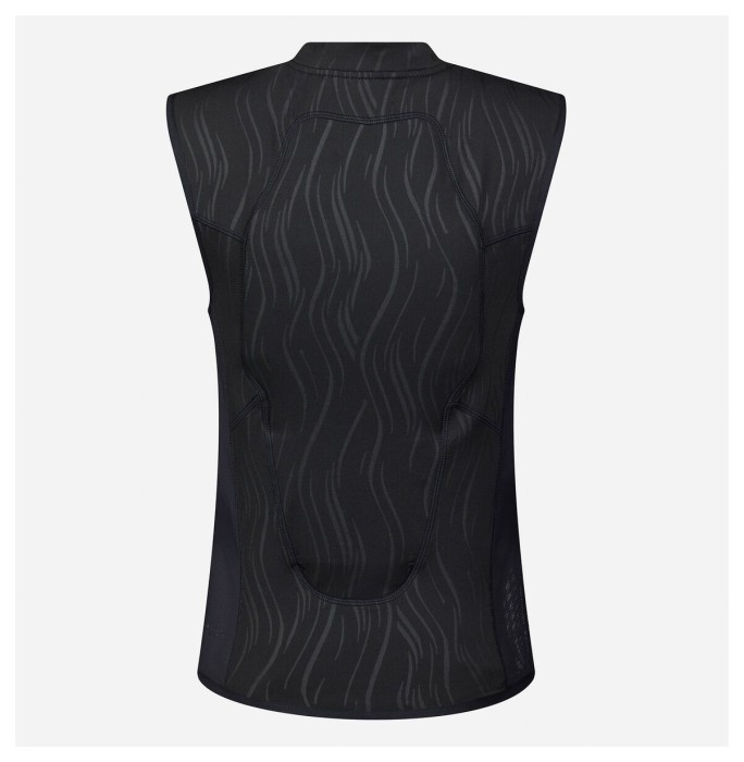 Жилетка ROSSIGNOL (RKMP400) FLEXVENT VEST SR W 2026