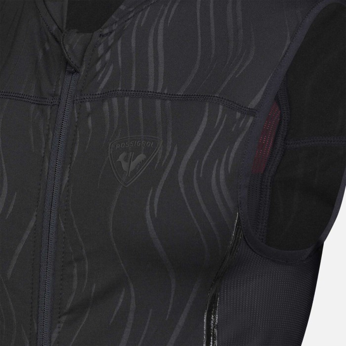 Жилетка ROSSIGNOL (RKMP400) FLEXVENT VEST SR W 2026