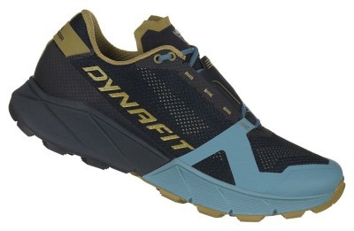 Кроссовки Dynafit Ultra 100 Mns