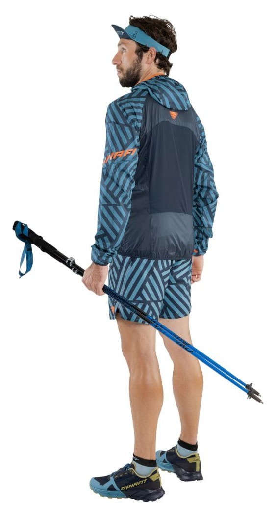 Кроссовки Dynafit Ultra 100 Mns