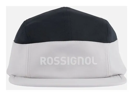 Кепка ROSSIGNOL (RLOMH25) ACTIVE 5P CAP 2026