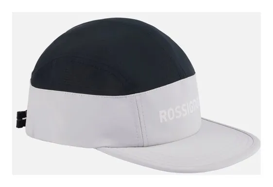 Кепка ROSSIGNOL (RLOMH25) ACTIVE 5P CAP 2026