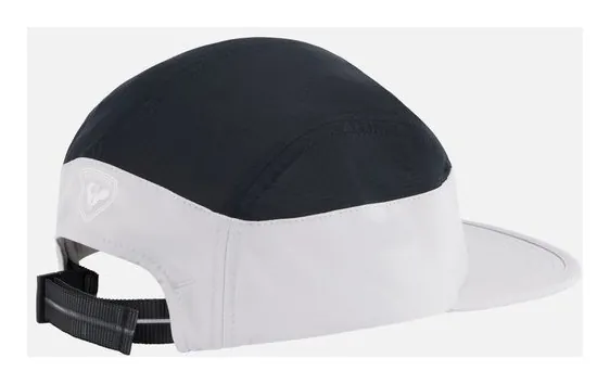Кепка ROSSIGNOL (RLOMH25) ACTIVE 5P CAP 2026