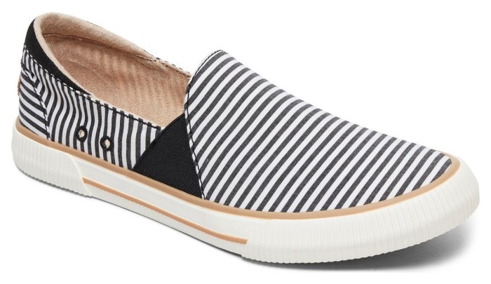 Кросівки для міста ROXY ( ARJS300317 ) BRAYDEN J SHOE 2019
