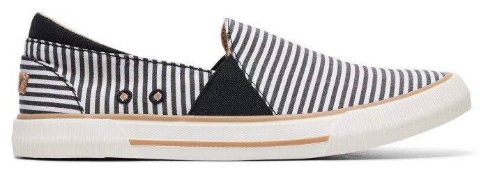 Кросівки для міста ROXY ( ARJS300317 ) BRAYDEN J SHOE 2019