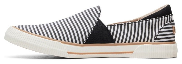 Кросівки для міста ROXY ( ARJS300317 ) BRAYDEN J SHOE 2019