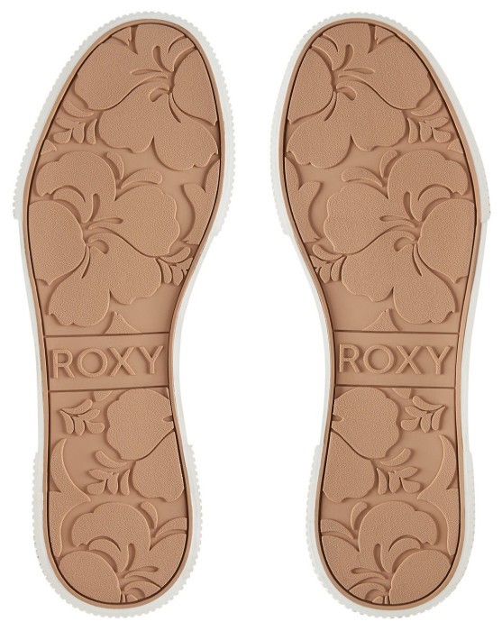 Кросівки для міста ROXY ( ARJS300317 ) BRAYDEN J SHOE 2019