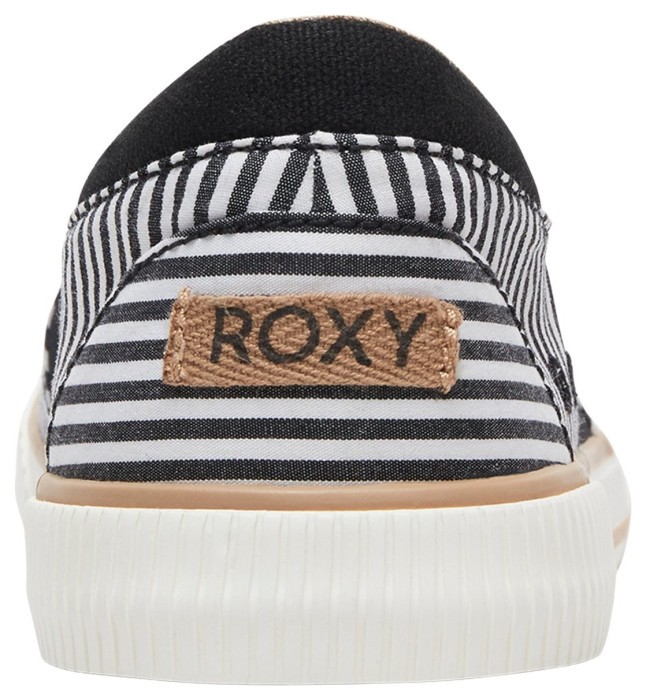 Кросівки для міста ROXY ( ARJS300317 ) BRAYDEN J SHOE 2019