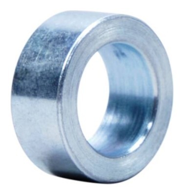 Спейсер Scooter Deck Spacer Adam Metro