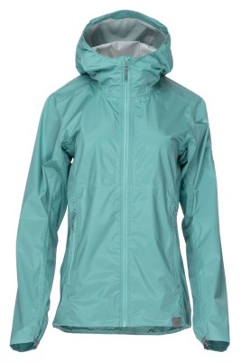 Куртка Turbat Isla Wmn