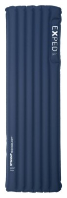 Коврик надувной Exped Versa 5R M Exped Versa 5R M