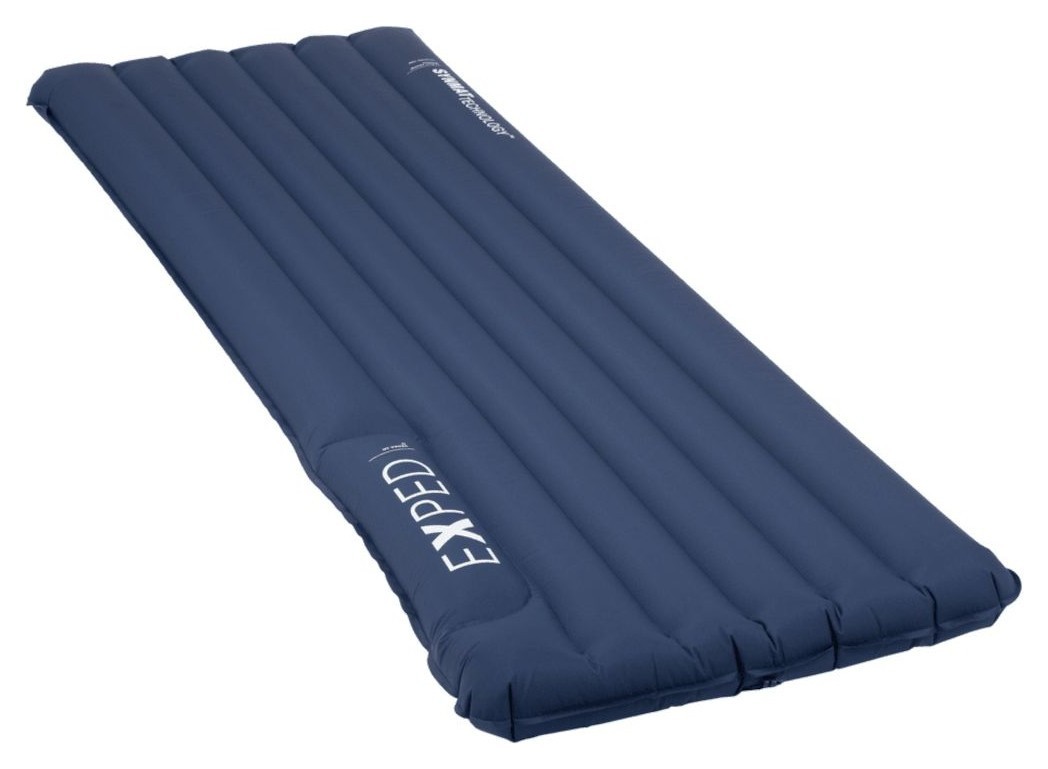 Коврик надувной Exped Versa 5R M Exped Versa 5R M