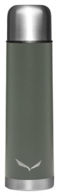 Термос Salewa Rienza Thermo 1л