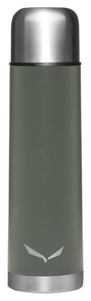 Термос Salewa Rienza Thermo 1 л, укр, укр