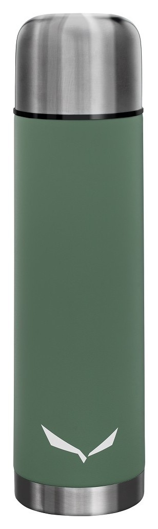 Термос Salewa Rienza Thermo 1 л