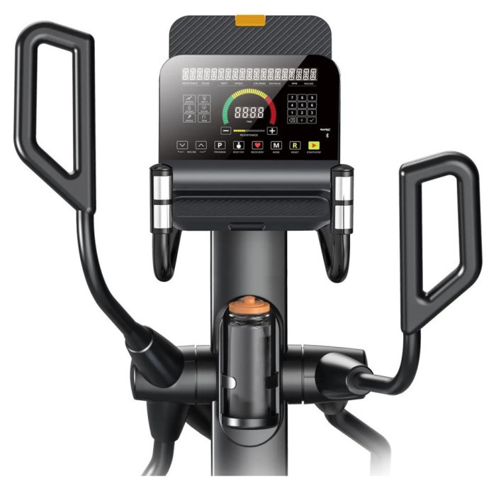 Орбітрек Stamax THOR Plus