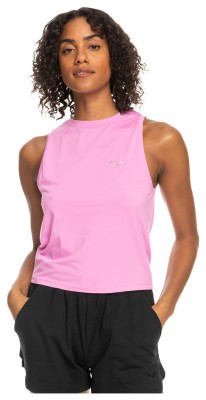 Майки ROXY ( ERJKT03991 ) NATUR ACTIV TK J KTTP 2023