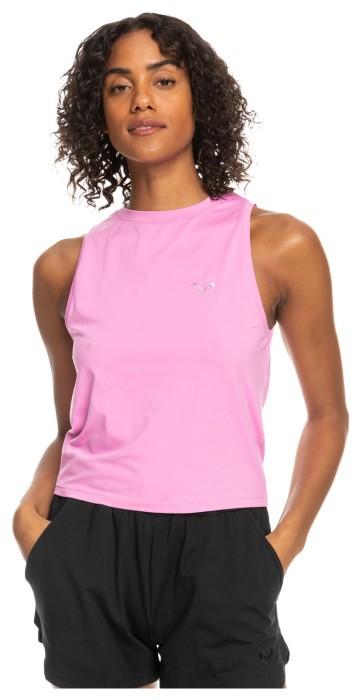 Майки ROXY (ERJKT03991) NATUR ACTIV TK J KTTP 2023