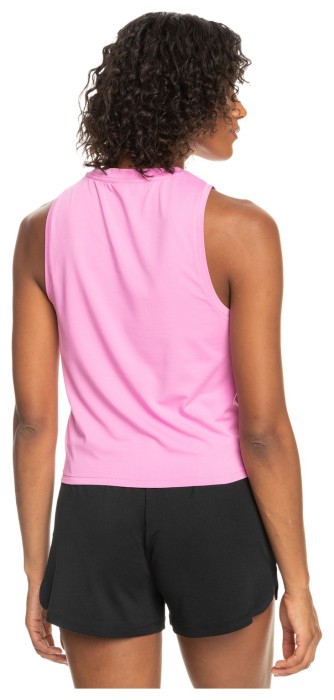 Майки ROXY (ERJKT03991) NATUR ACTIV TK J KTTP 2023