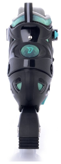 Роликовые коньки Tempish DASTY Boy