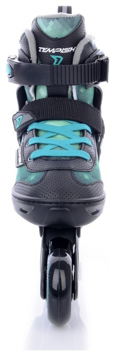 Роликові ковзани Tempish DASTY Boy, укр, укр