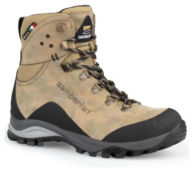 Черевики Zamberlan 330 Marie GTX Wms