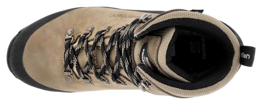 Черевики Zamberlan 330 Marie GTX Wms