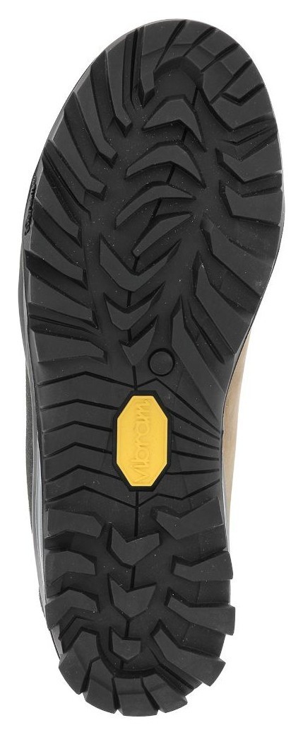 Черевики Zamberlan 330 Marie GTX Wms