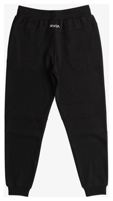 Спортивные штаны RVCA (AVYNP00168) TECHFLCSWTPNTII 2026