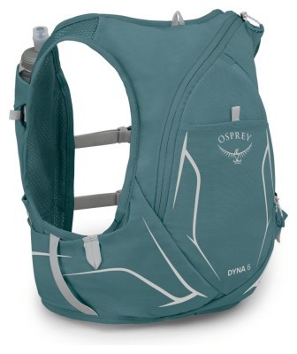 Рюкзак Osprey Dyna 6
