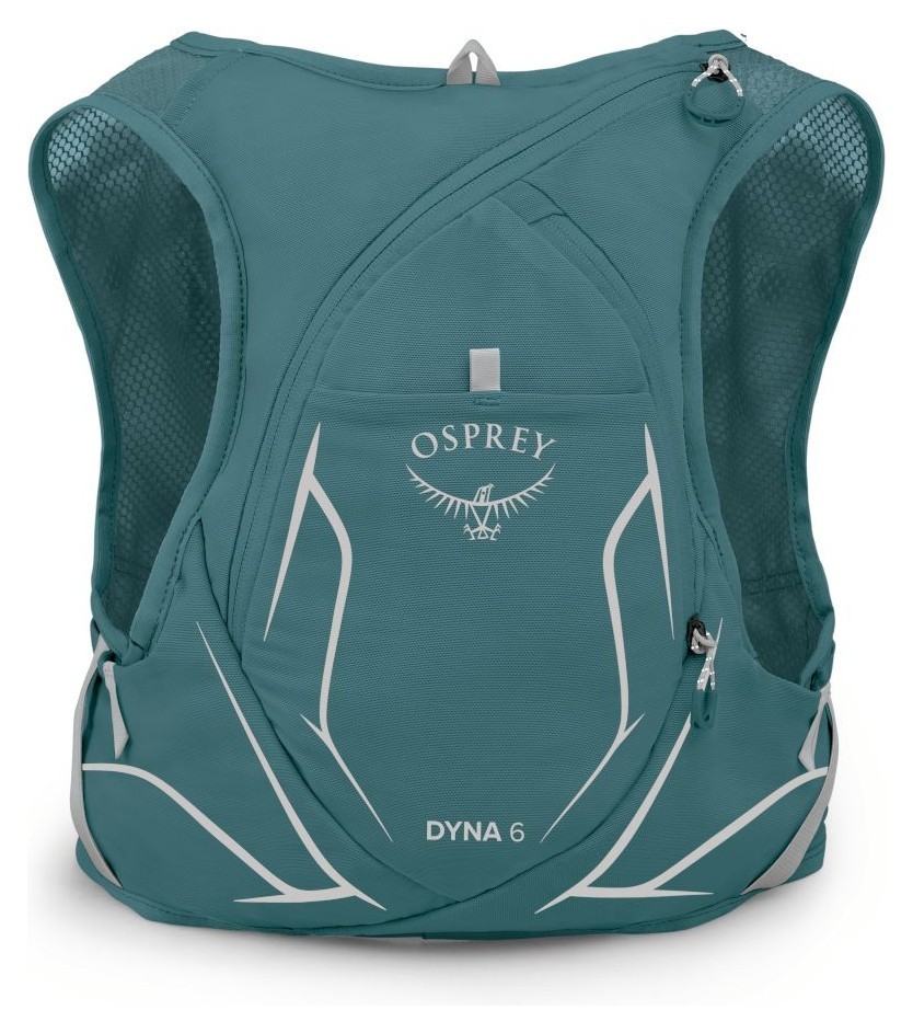Рюкзак Osprey Dyna 6