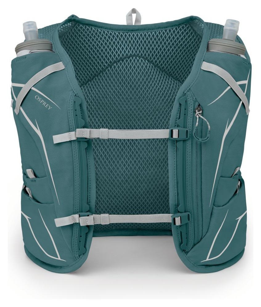 Рюкзак Osprey Dyna 6