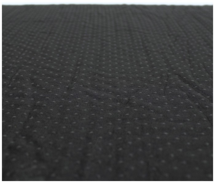 Килимок самонадувний Tramp COMFORT 3 cm UTRI-015-dark-olive