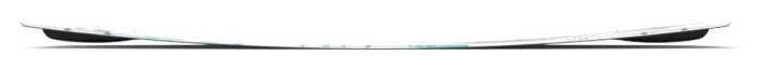 Вейкборд Liquid Force Wake Park FLEX Board 2023