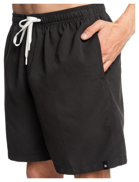 Шорти DC ( ADYWS03079 ) STRYKER SHORT 2026