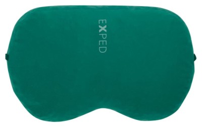 Подушка Exped Deepsleep Pillow L