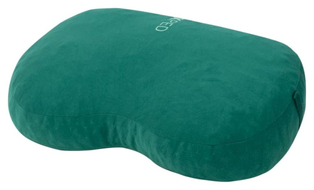 Подушка Exped Deepsleep Pillow L