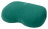 Подушка Exped Deepsleep Pillow L Фото - 1