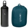 Подушка Exped Deepsleep Pillow L Фото - 2