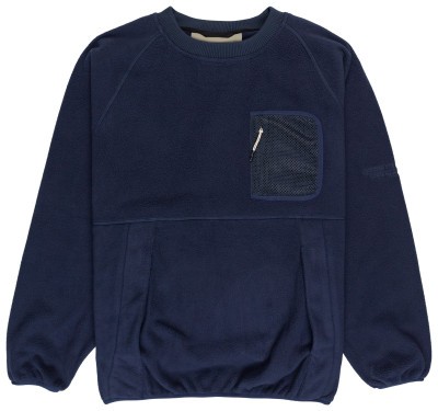 Фліс Element ( Z1WAC4 ) SPEAK ON CREW FLEECE 2022
