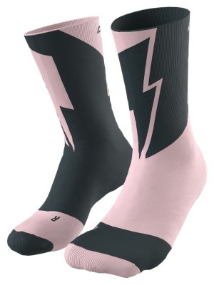 Шкарпетки Dynafit No Pain No Gain