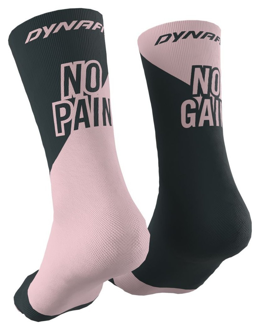 Шкарпетки Dynafit No Pain No Gain