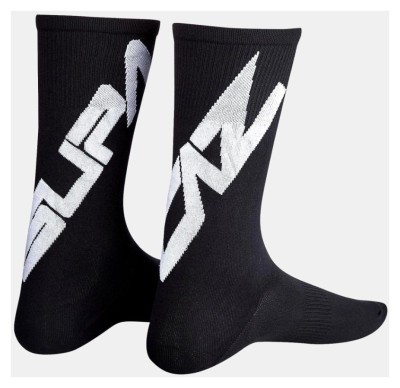 Велосипедні шкарпетки Specialized TAGGED SOCK 2025